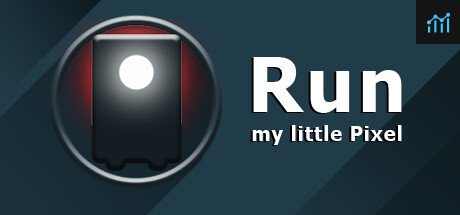 Run, my little pixel PC Specs