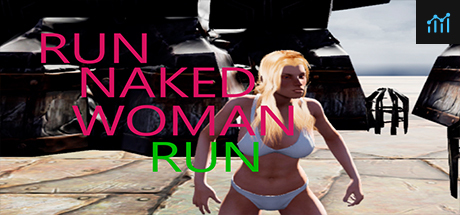 Run Naked Woman Run PC Specs