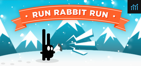 Run Rabbit Run PC Specs