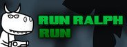 Run Ralph Run System Requirements