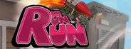 Run Run Run System Requirements