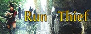 Run Thief System Requirements