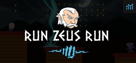 Run Zeus Run PC Specs