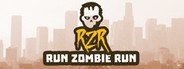 Run Zombie Run System Requirements