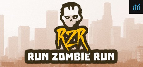 Run Zombie Run PC Specs