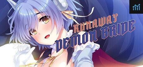 Runaway Demon Bride PC Specs