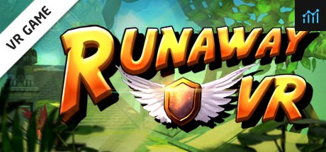 Can I Run Runaway VR?