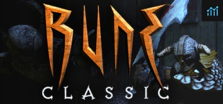 Rune Classic PC Specs