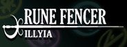 Rune Fencer Illyia System Requirements