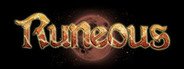 Runeous: Part One System Requirements