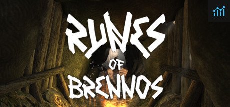 Runes of Brennos PC Specs