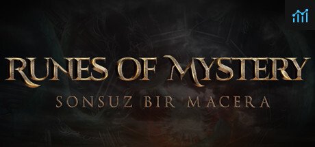 Runes of Mystery PC Specs