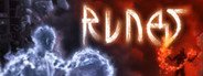 Can I Run Runes: The Forgotten Path?