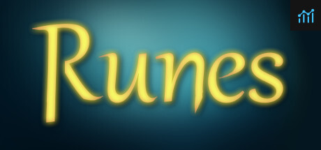 Runes PC Specs