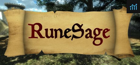 RuneSage PC Specs