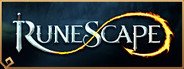 RuneScape System Requirements