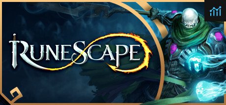 RuneScape PC Specs