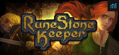 Runestone Keeper PC Specs