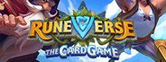 Runeverse - The Card Game System Requirements