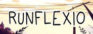 Can I Run runflexio?