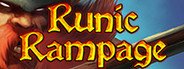 Runic Rampage - Action RPG System Requirements