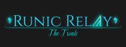 Runic Relay: The Trials System Requirements