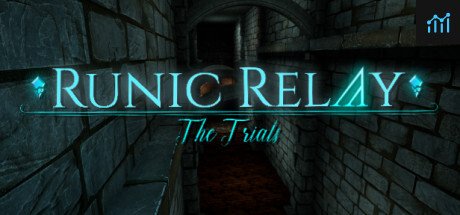 Runic Relay: The Trials PC Specs