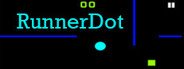 RunnerDot System Requirements