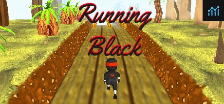 Running Black PC Specs
