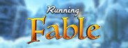 Running Fable System Requirements