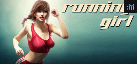 Running Girl PC Specs