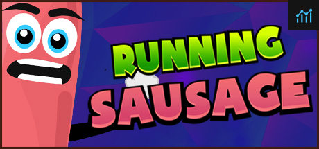 Running Sausage System Requirements