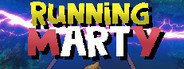 RunningMarty System Requirements