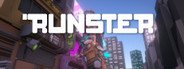 Runster System Requirements