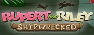 Rupert and Riley Shipwrecked System Requirements