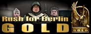 Rush for Berlin Gold System Requirements