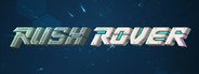 Can I Run Rush Rover?