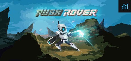 Rush Rover PC Specs
