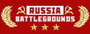 RUSSIA BATTLEGROUNDS System Requirements