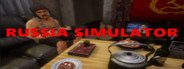 Russia Simulator System Requirements