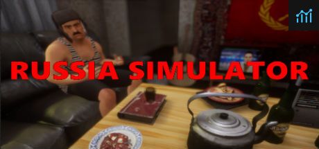 Russia Simulator PC Specs