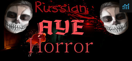 Russian AYE Horror PC Specs