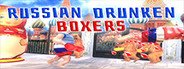 Russian Drunken Boxers System Requirements