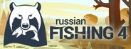 Russian Fishing 4 System Requirements