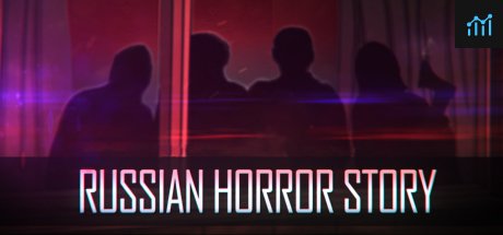 Russian Horror Story PC Specs