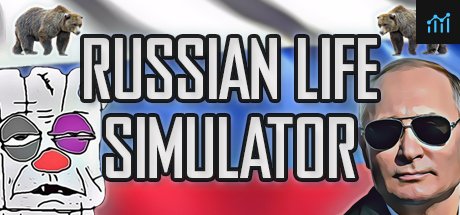 Russian Life Simulator System Requirements