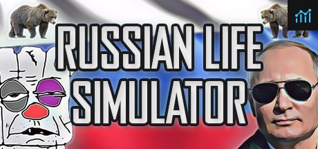 Russian Life Simulator PC Specs