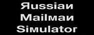 Russian Mailman Simulator System Requirements