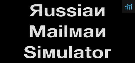 Russian Mailman Simulator PC Specs