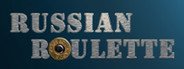 Russian roulette System Requirements